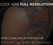 all kinds of tattoos