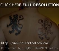 amazing tattoo ideas