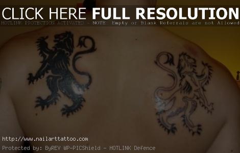 amazing tattoo ideas