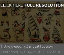 american classic tattoo