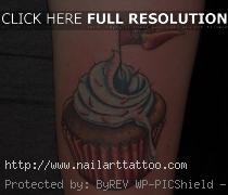 american electric tattoo