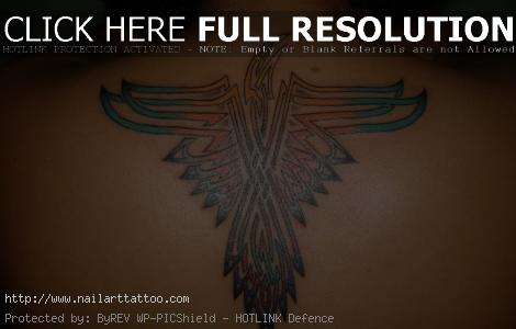 american indian tattoos