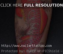 ami james tattoos