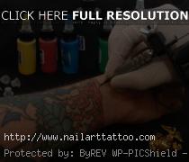 area 51 tattoo & body piercing