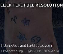 aries sign tattoos tumblr