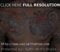 arm sleeve tattoos for guys