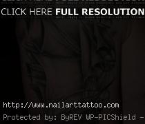 arm sleeve tattoos for men ideas