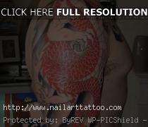 arm sleeve tattoos ideas