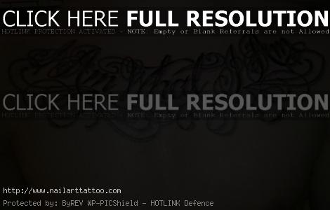 arm tattoo ideas for men quotes
