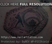 angels baseball tattoo designs