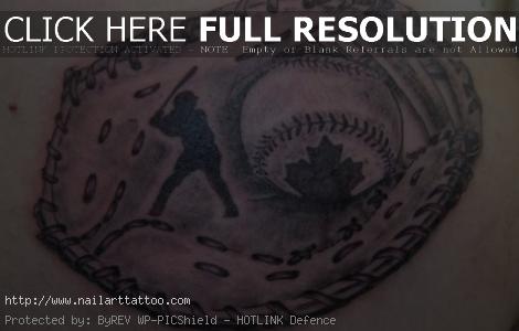 angels baseball tattoo designs