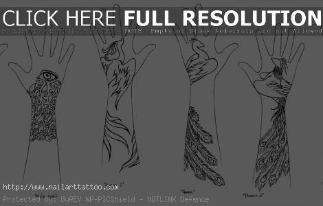 arm tattoo designs drawings