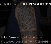 arm tattoo designs for guys