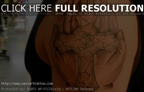 arm tattoo designs for men 2013