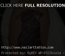 arm tattoo designs for men