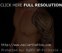 arm tattoo designs for men