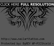 arm tattoo designs png