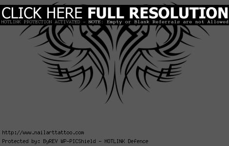 arm tattoo designs png