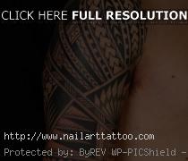 arm tattoos for girls half sleeve