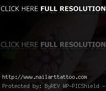 arm tattoos for girls ideas