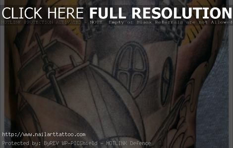 arm tattoos for guys sleeves
