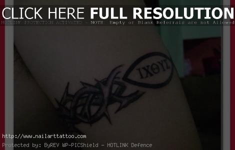 armband tattoo designs with names