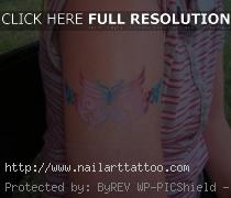 armband tattoos for women designs