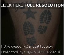 army tattoo designs