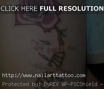art and soul tattoo