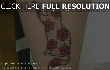 art and soul tattoo reviews