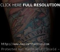 artful dodger tattoo seattle
