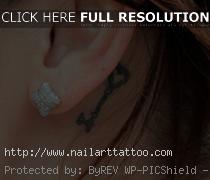 ashley greene tattoo