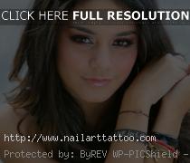 ashley tisdale tattoo wrist