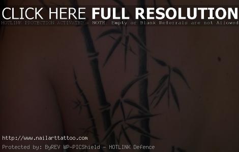 asian tattoo designs and meanings