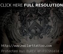 asking alexandria tattoos tumblr