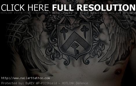 asking alexandria tattoos tumblr