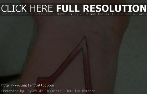 assassin s creed tattoo