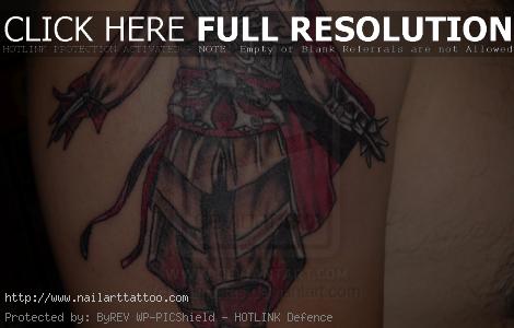 assassins creed tattoo designs