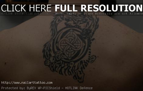 assassins creed tattoo wrist