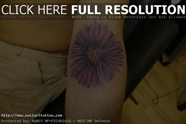 Aster Flower Tattoo Drawing Tattoos Designs Ideas,Poison Ivy Leaf