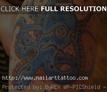 atomic lotus tattoo facebook