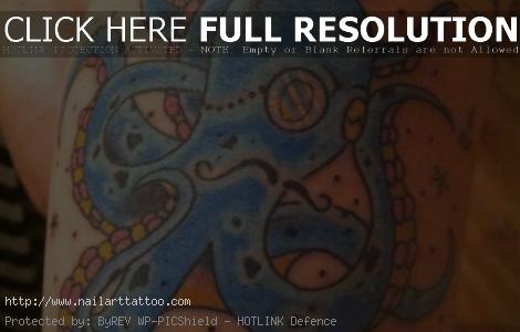 atomic lotus tattoo reviews