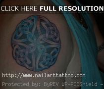 atomic tattoo tampa reviews