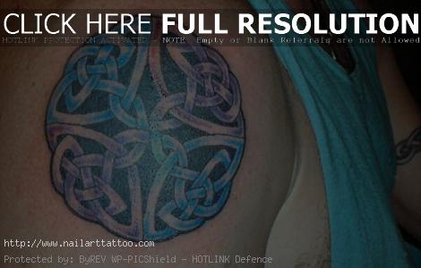 atomic tattoo tampa reviews