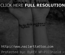 audrey hepburn tattoo quotes