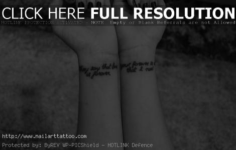 audrey hepburn tattoo quotes