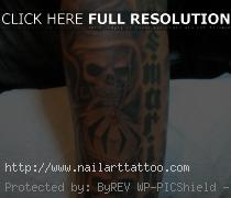 audrina patridge tattoo arm