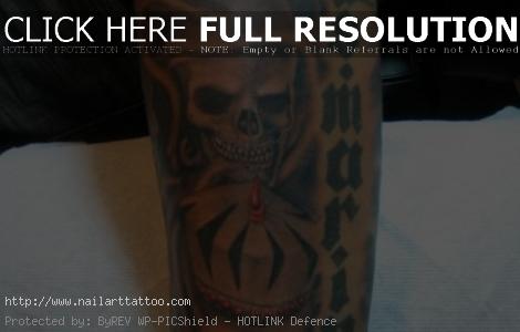 audrina patridge tattoo arm