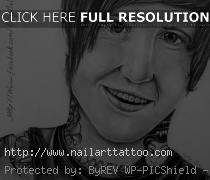 austin carlile tattoos 2013