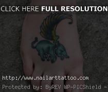 avatar the last airbender tattoos tumblr